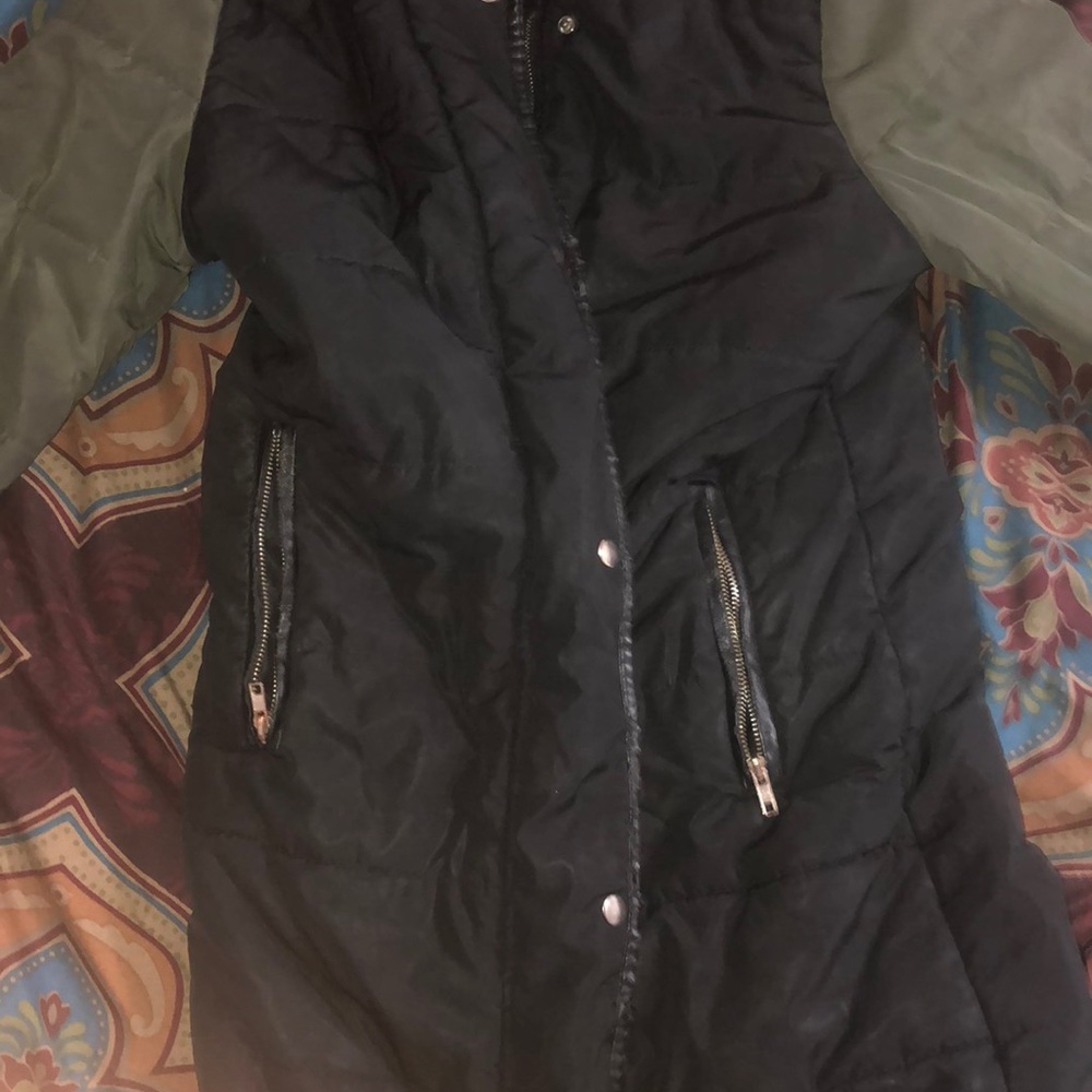 Coat